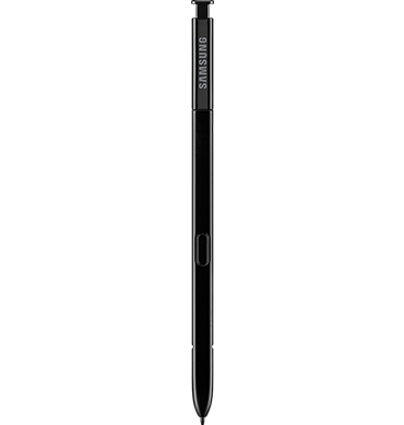 Samsung Galaxy Note9 SM-N960 – image 4