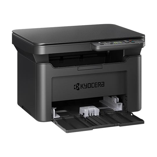 Kyocera MA2000w Laser A4