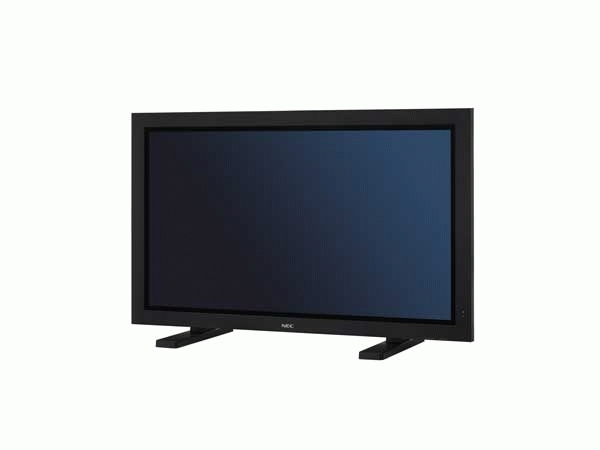 NEC PlasmaSync® 50XP10 – image 3