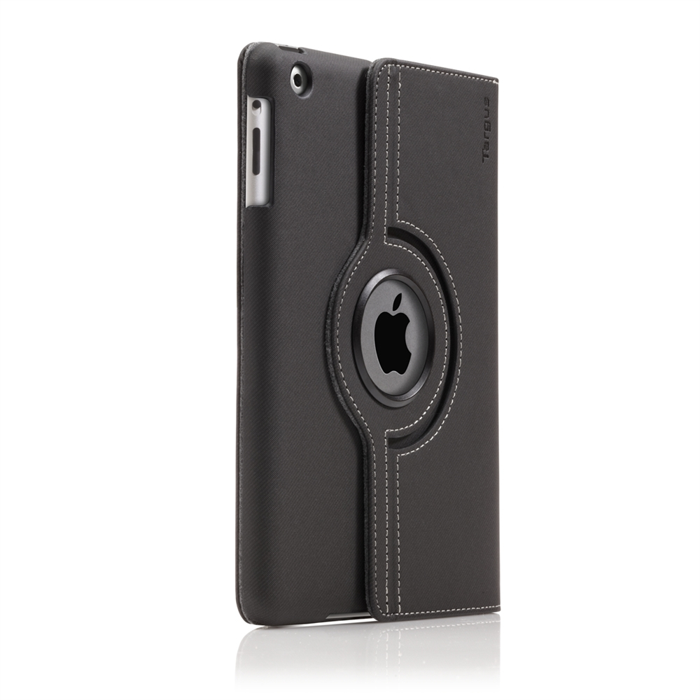 Targus THZ183EU Folio Black