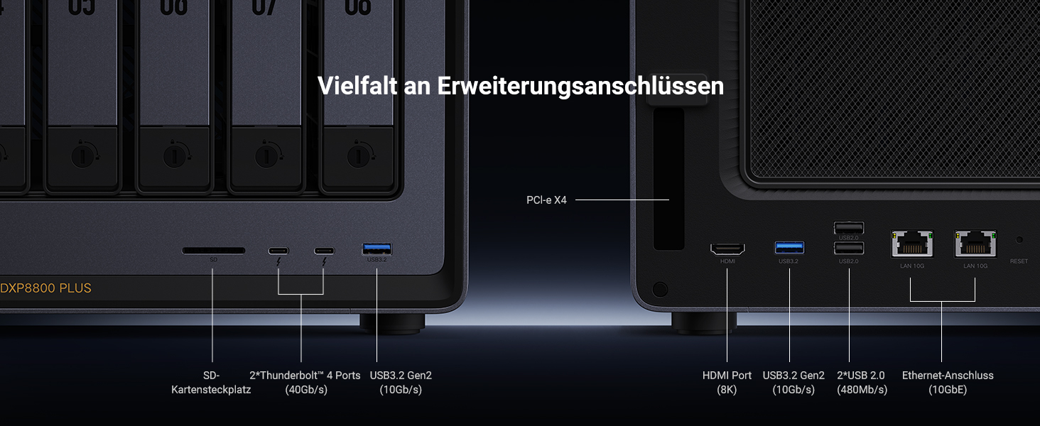 Product Gallery