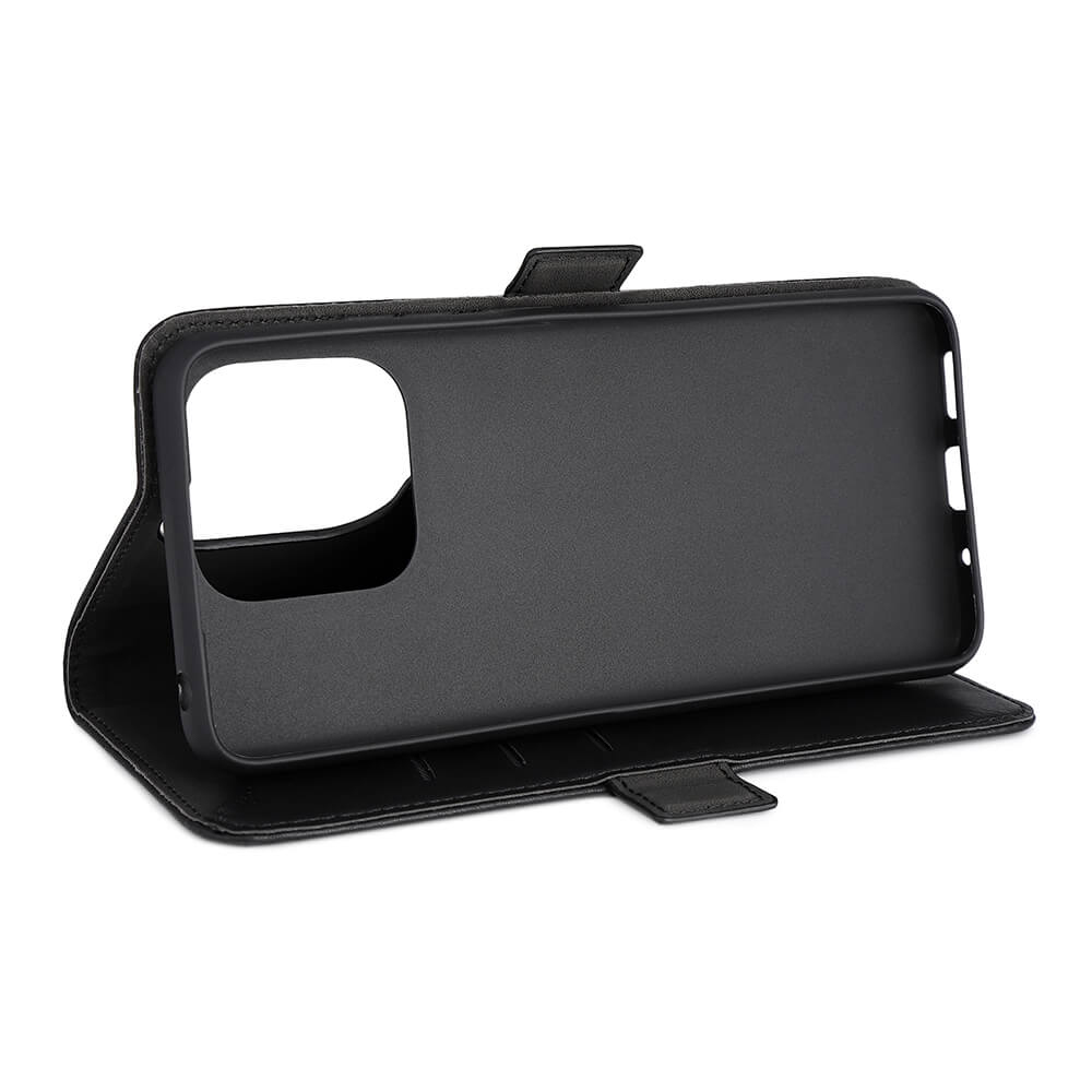 Gear 599569 mobile phone case – image 5