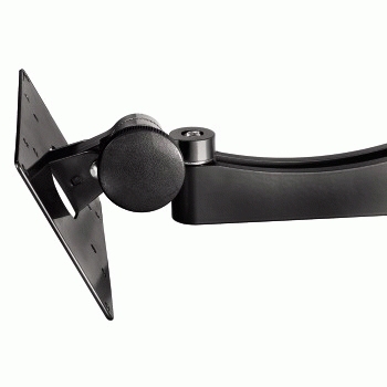Hama "Next" LCD Wall Bracket – image 2