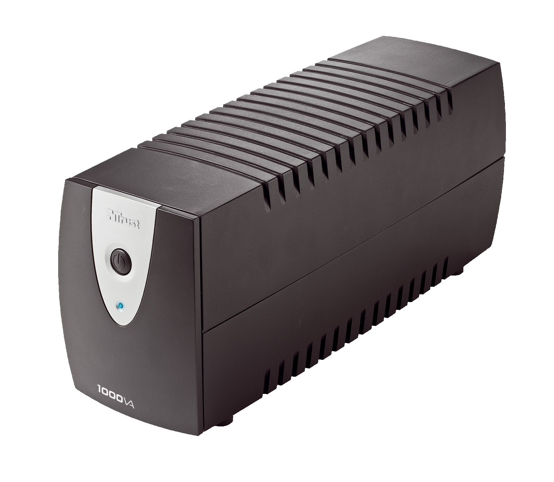 Trust 1000VA UPS PW-4100T