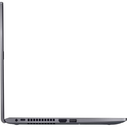 ASUS X515JA-I342G5W Intel® Core™ i3 i3-1005G1 Laptop – image 6