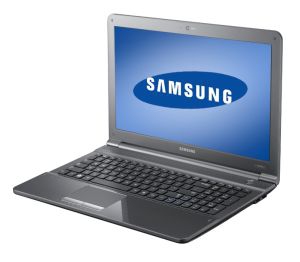 Samsung R RC510 Intel® Core™ i3 i3-380M – image 1