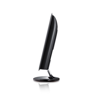 Samsung SyncMaster P2370HD – image 7