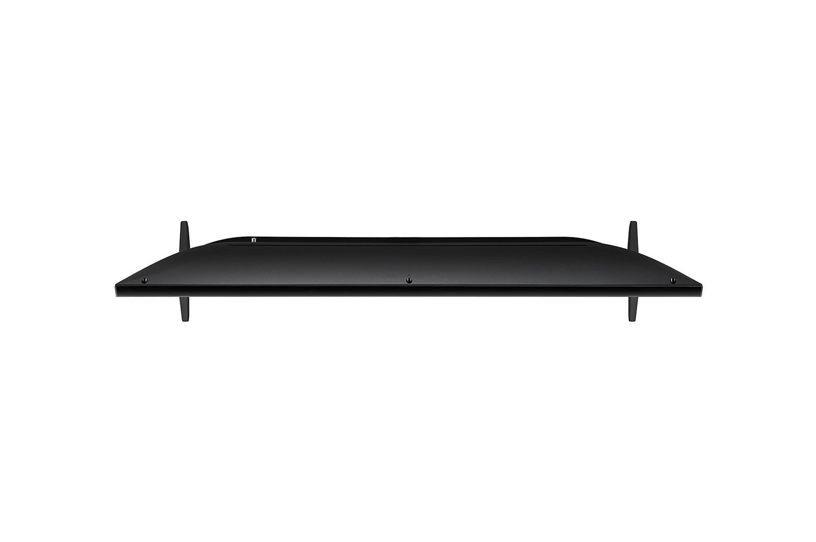 LG 43UQ75009LF TV – image 7