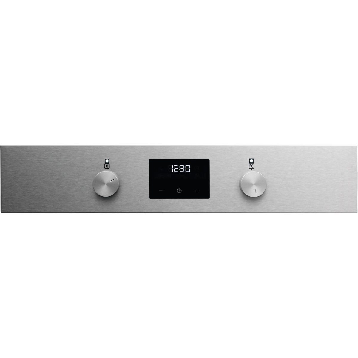 Electrolux KOIGH04TX2 72 L 2840 W Stainless steel – image 4