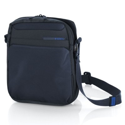 iggual PSI09353 tablet case
