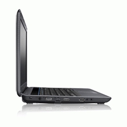 Samsung R NP-R525-JS01ES laptop M320 – image 6
