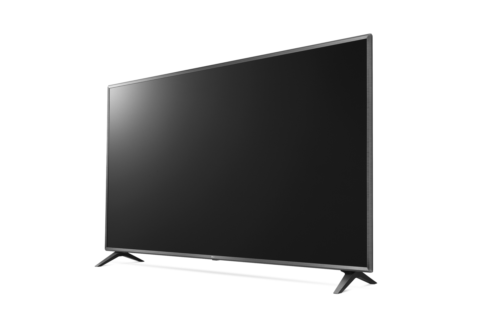 LG 43UU340C hospitality TV – image 4