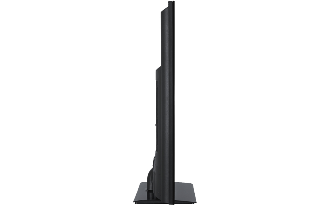 JVC LT-49VU63M TV – image 5