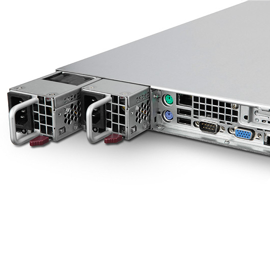Acer GR360 F1 – image 6