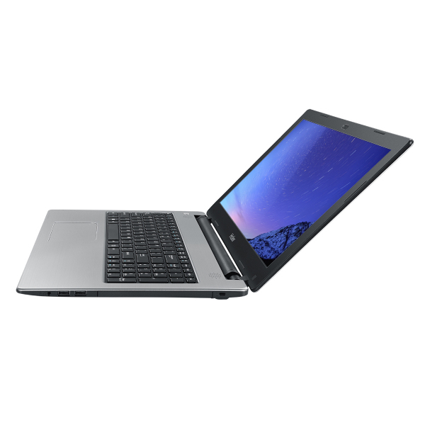 Haier S500-I54200G40T01NDTS laptop Intel® Core™ i5 i5-4200M – image 4