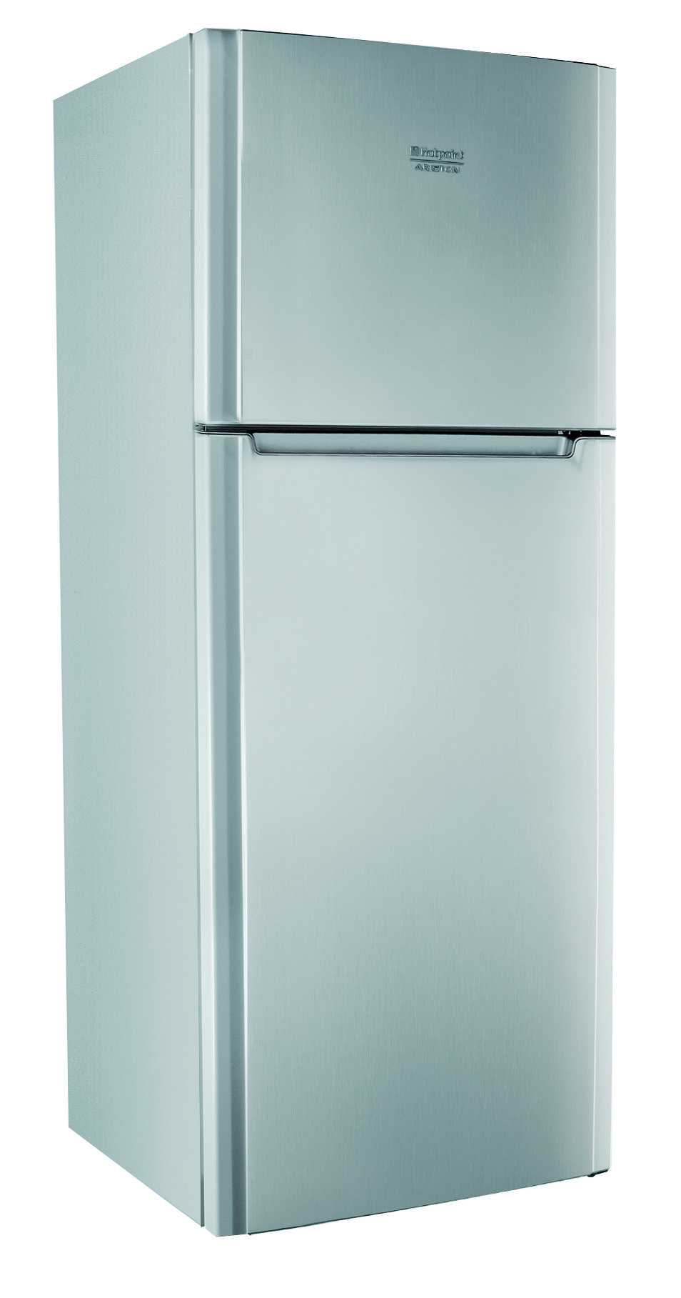 Hotpoint ENTM 182A1 F