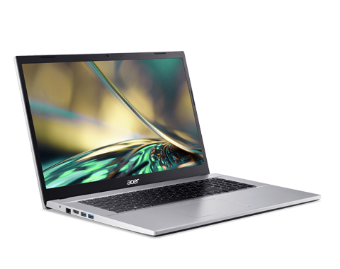 Acer Aspire 3 A317-54-75PF Intel® Core™ i7 i7-1255U Laptop – image 2