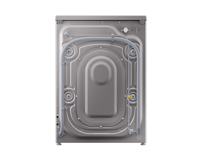 Samsung WW70T3010BS washing machine Front-load – image 7