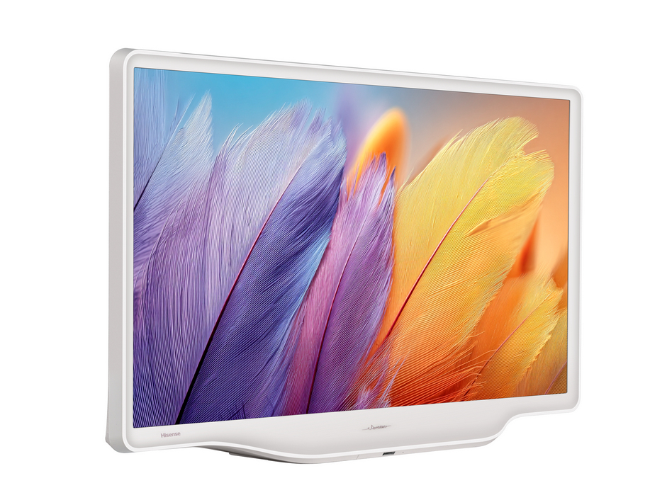 Product Gallery