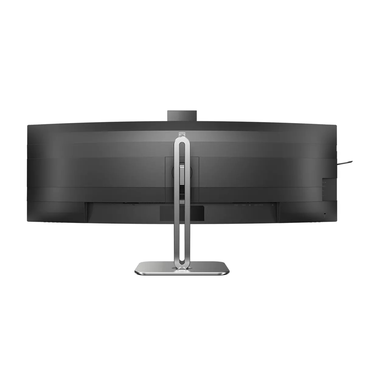 Philips 5000 series 49B2U5900AM/00 computer monitor – image 7