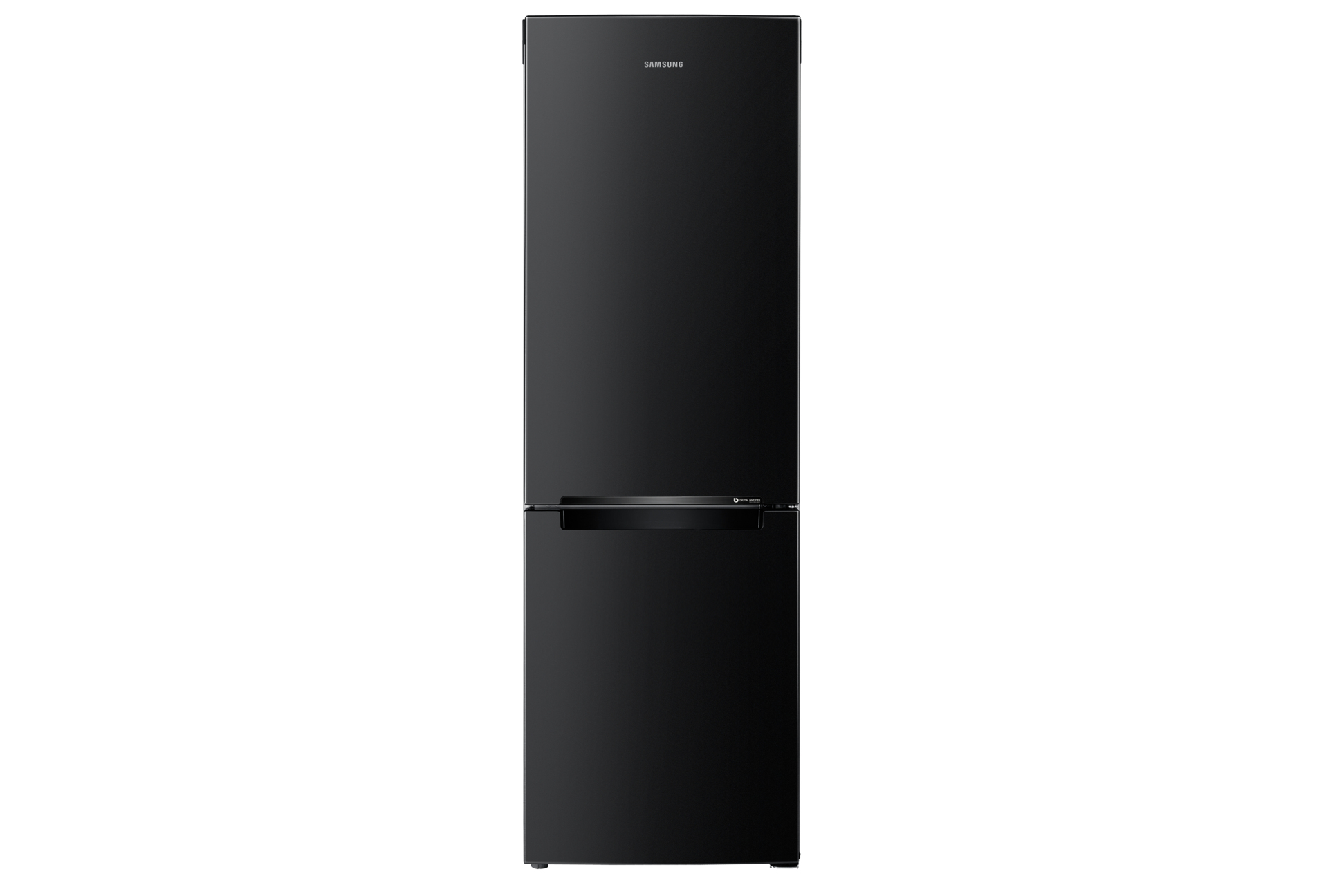 Samsung RB30J3000BC/EF — vue 1 sur 6