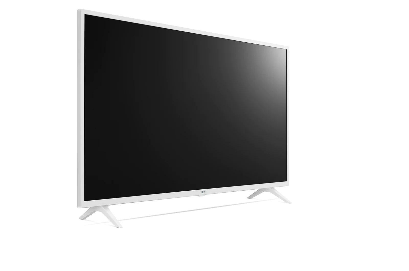 LG 43UP76903LE TV – image 6