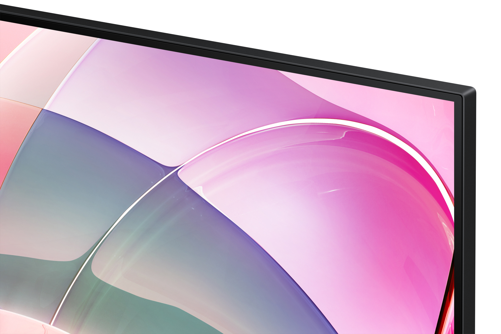 Samsung ViewFinity S70D UHD Monitor – image 8