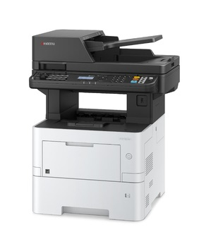 Kyocera ECOSYS M3145dn/KL3 Laser A4 – image 1