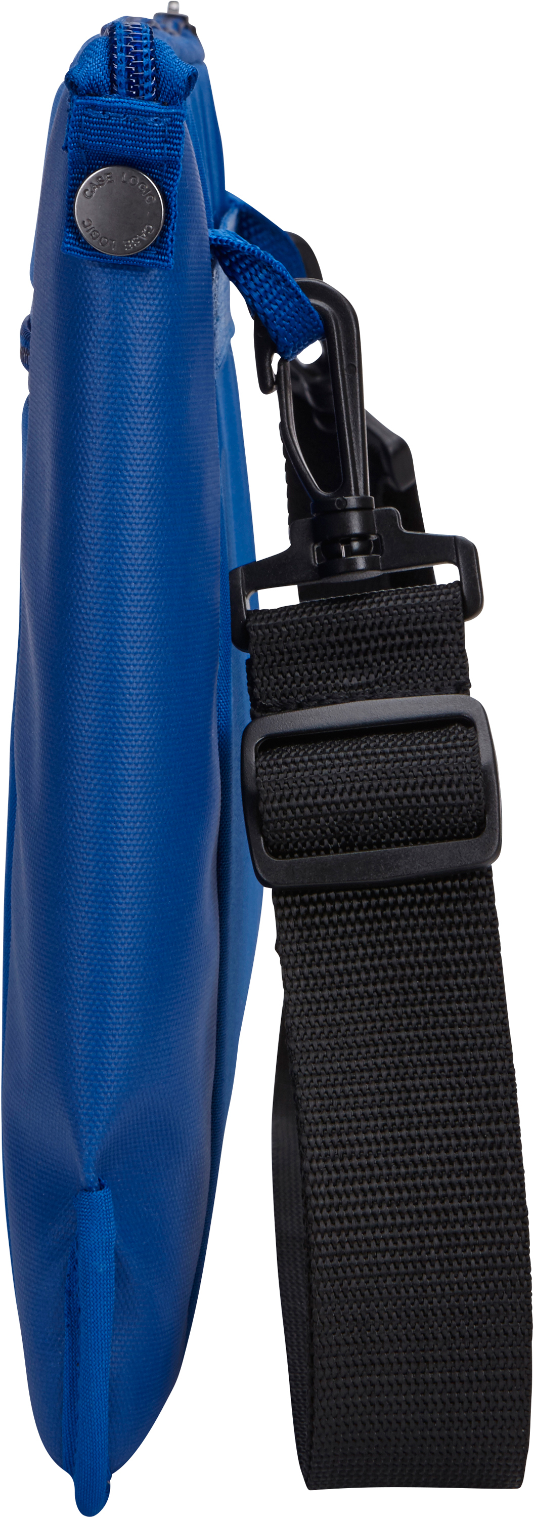 Case Logic Intrata 39.6 cm (15.6") Messenger case Blue – image 5