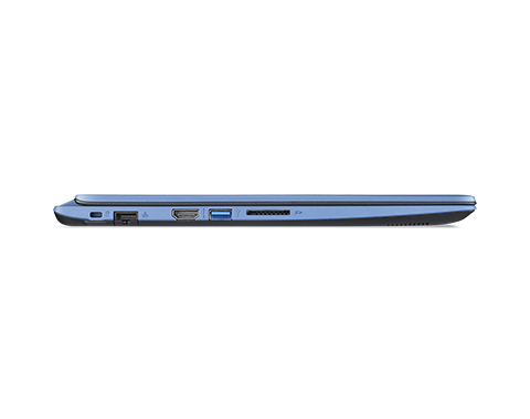 Acer Aspire 1 A114-32-C57A Intel® Celeron® N4100 Laptop – image 8