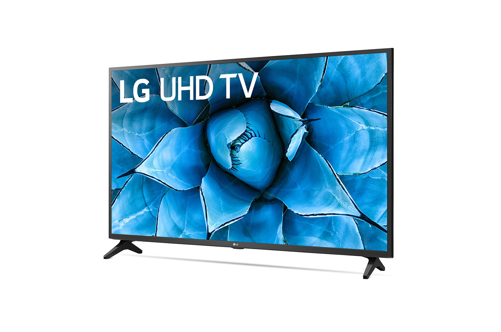 LG 65UN7300PUF TV – image 2