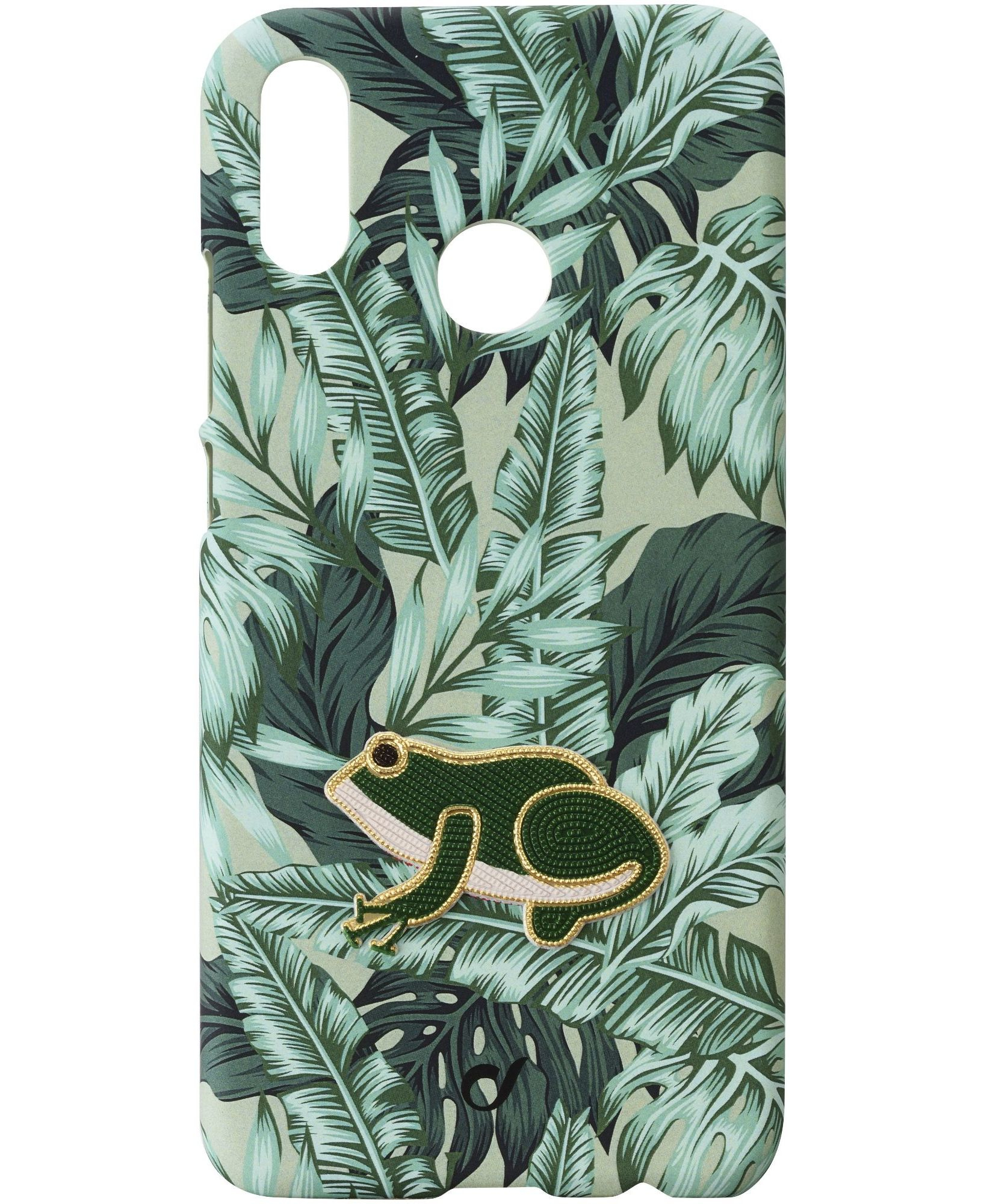Cellularline Patch - P20 Lite