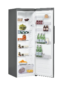 Whirlpool WME3612 X – image 2