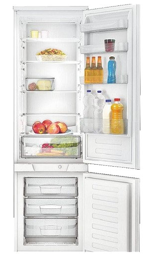 Indesit IN CB 31 AA V