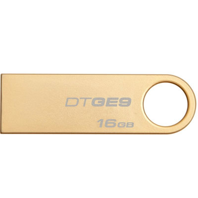 Kingston Technology GE9 16GB – image 2