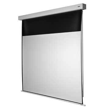 Hama 00018780 projection screen 4:3 – image 2