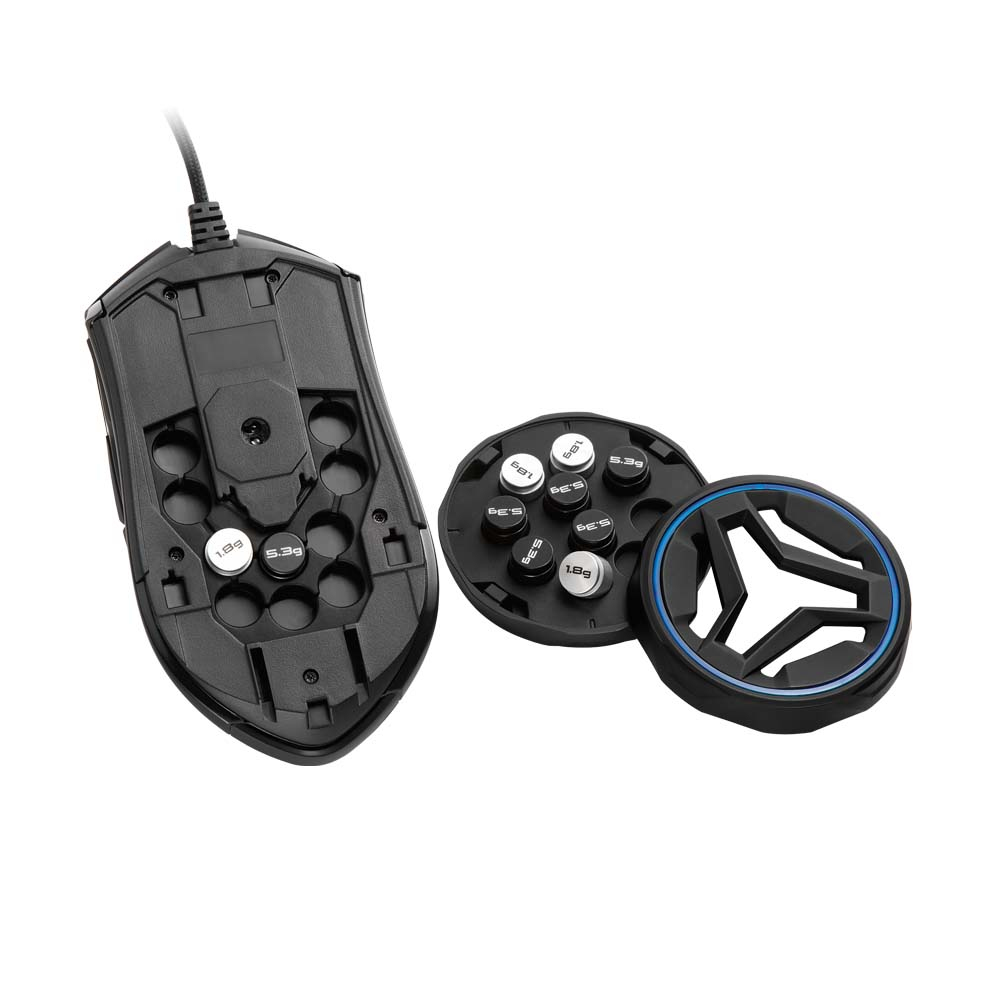 GIGABYTE Aivia Krypton – image 3