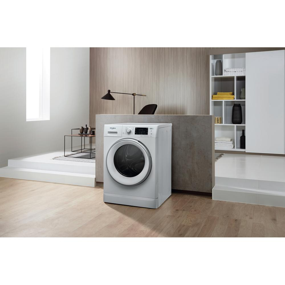 Whirlpool FWDD 1071682 WSV EU N – image 6