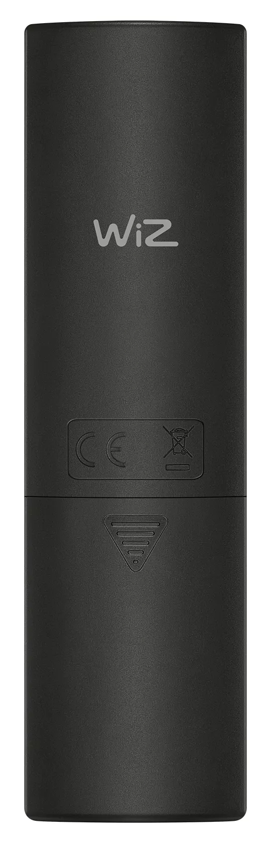 WiZ 8719514553682 remote control Wi-Fi/Bluetooth Lighting Press buttons – image 3