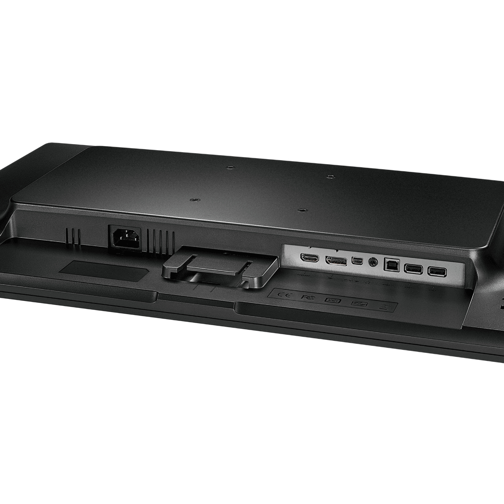 BenQ PD2700QT computer monitor – image 4