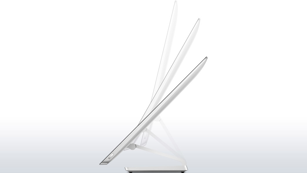 Lenovo IdeaCentre A740 Intel® Core™ i5 i5-4258U – image 2