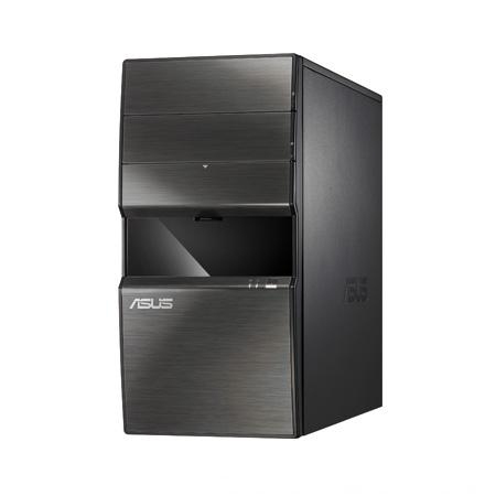 ASUS V4-M3N8200, Silver