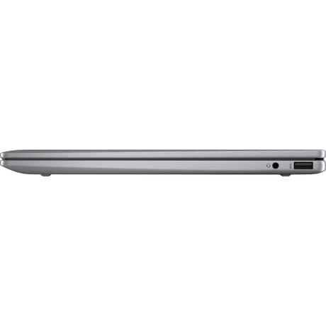 HP 14-fc0016TU [ – image 7