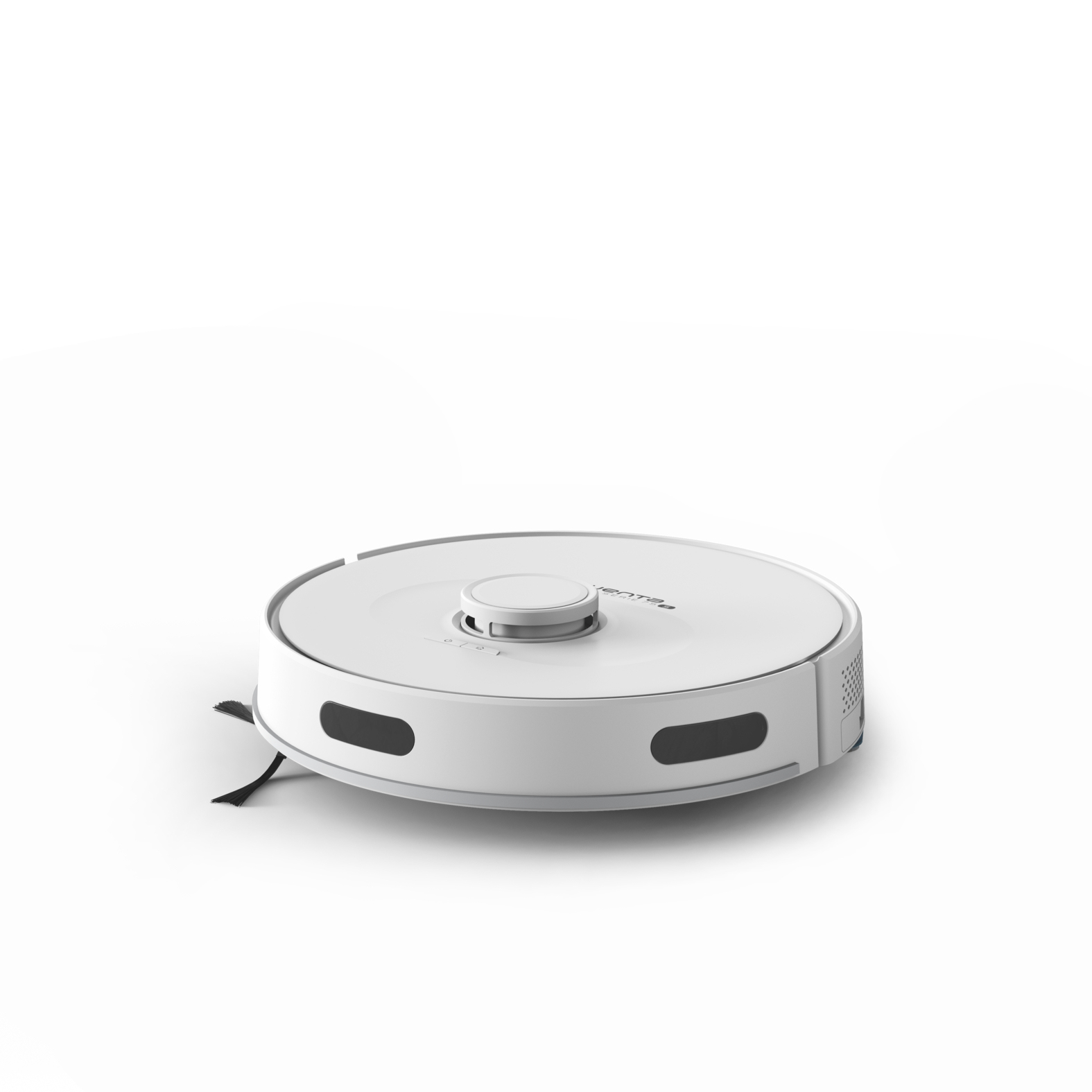 Rowenta X-Plorer RR8577 White – image 9
