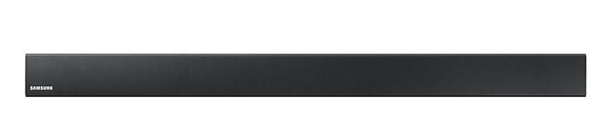 Samsung HW-R450 Black 2.1 channels – image 4