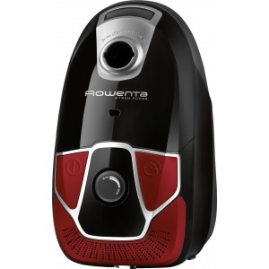 Rowenta X-TREM RO6850 – image 2