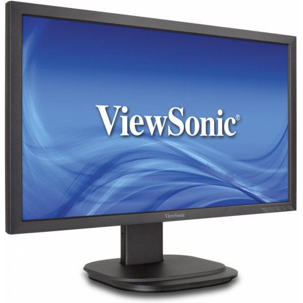 Viewsonic VG Series VG2439SMH-2 computer monitor – image 3