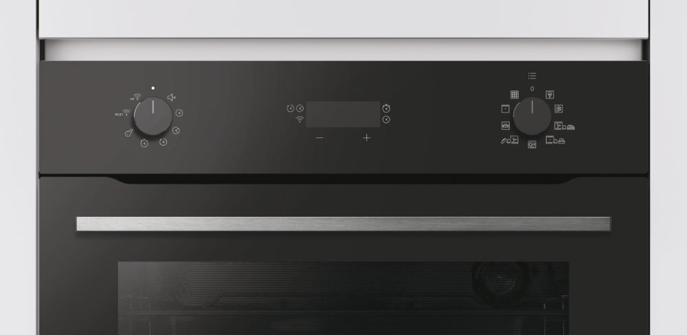 Rosieres RFC5S5979PN WIFI – image 3
