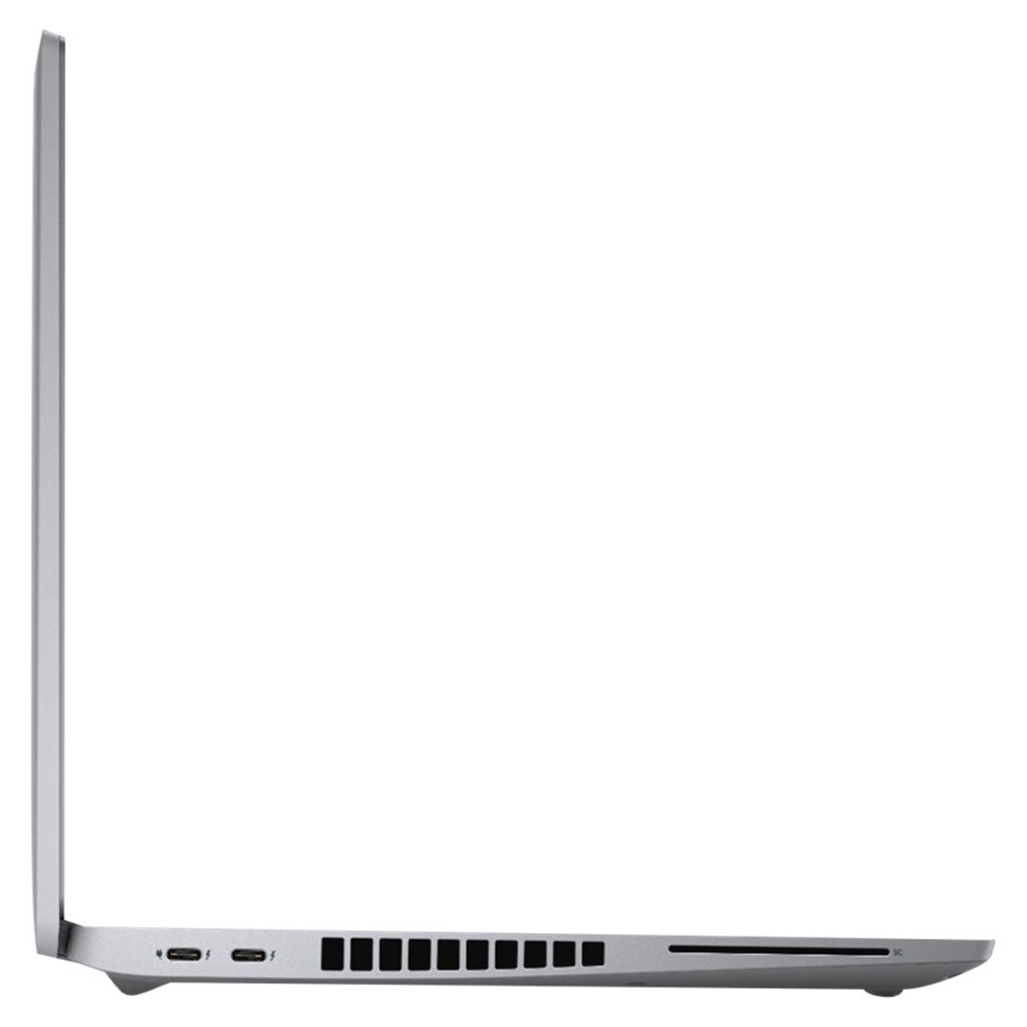 A2C Dell Latitude 5420 – image 6