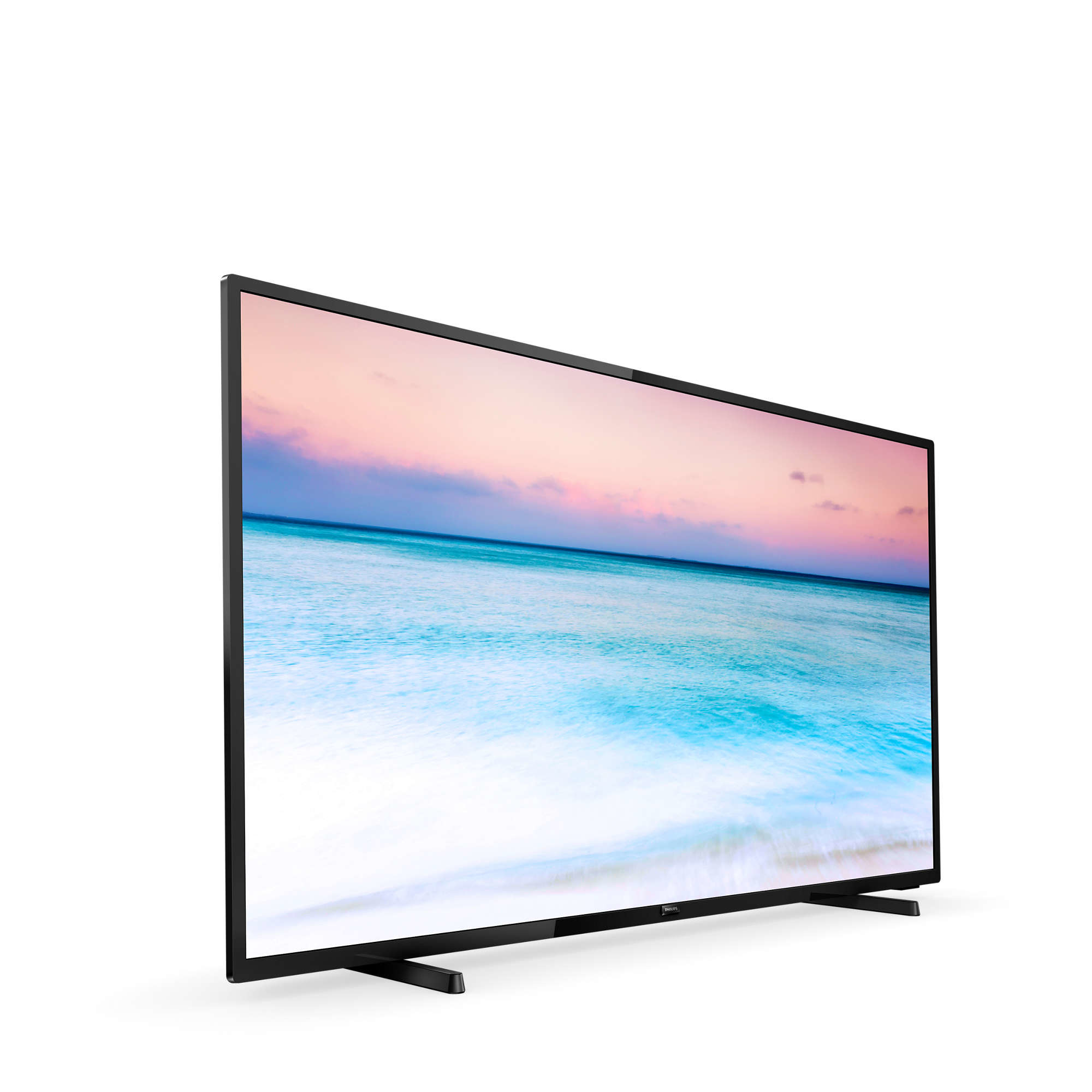 Philips 65PUS6504/12 Refurb Grade A+ – image 2